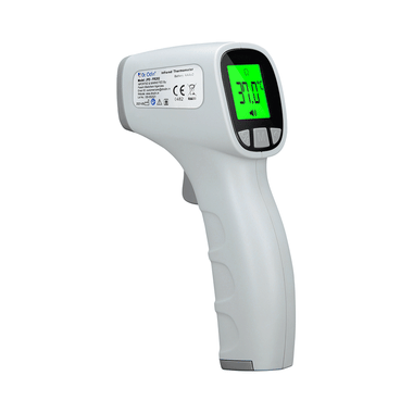 Dr. Odin OIR002 Non-Contact Thermometer