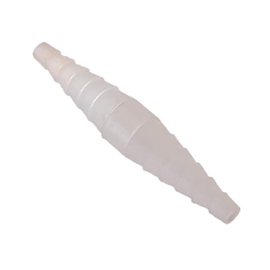 HealthAndYoga PVC Step Connector