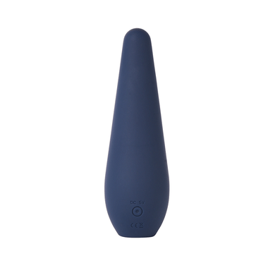 MyMuse Pulse Personal Massager Inkpen Blue