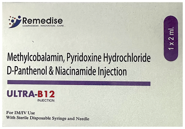 peptide bpc 157 BPC-157 Peptide Therapy for Healing