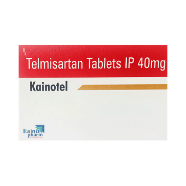 Kainotel Tablet