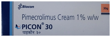 Picon Cream Picon Cream