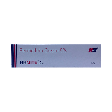 HHMite-XL Cream