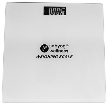 Weighing Scales Buy Weighing Scales Products Online In India 1mg