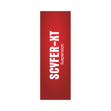 <span style='color:#626A7A'>Scyfer-XT Syrup</span>