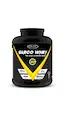 Sinew Nutrition Sarco Whey Protein with Digestive Enzyme Rich Chocolate