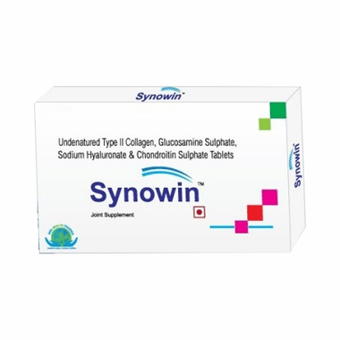 Synowin Tablet