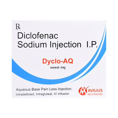 <span style='color:#626A7A'>Dyclo-AQ Injection</span>
