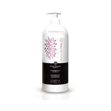 Bema Bio Hair Pro Volumising Shampoo