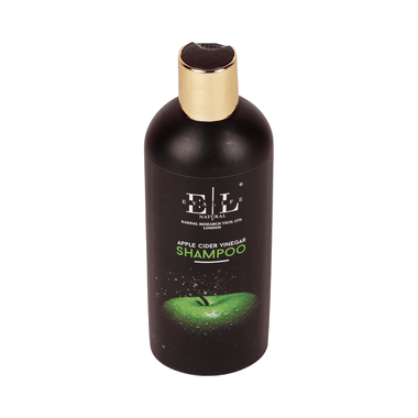 <span style='color:#626A7A'>Evalife Apple Cider Vinegar Shampoo</span>