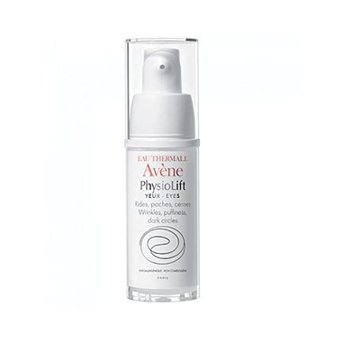 Avene Physiolift Eyes