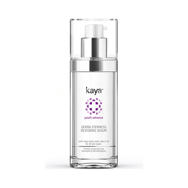 Kaya Derma Stemness Restoring Serum