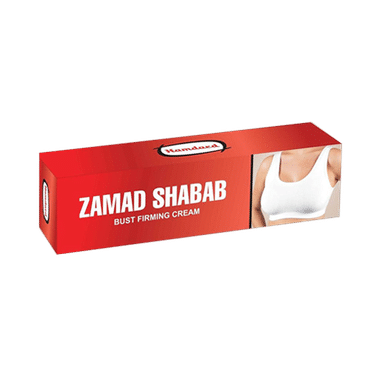 Hamdard Zamad Shabab