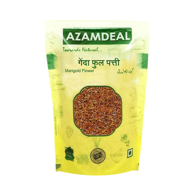 Azamdeal Genda Phool Patti