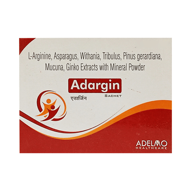 <span style='color:#626A7A'>Adargin Sachet</span>