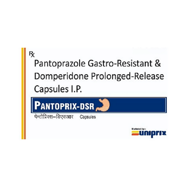 <span style='color:#626A7A'>Pantoprix-DSR Capsule</span>