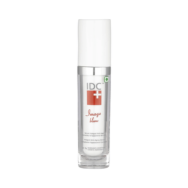 IDC Image Blanc Complexion Lightner Serum