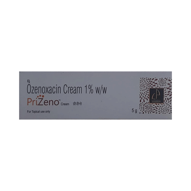 <span style='color:#626A7A'>Prizeno 1% Cream</span>