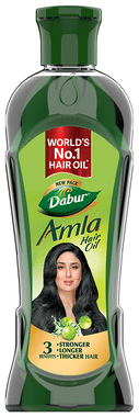 Buy Ancient Living Hibiscus  Bhringraj Hair Oil 200ml online at best price  in India  Health  Glow