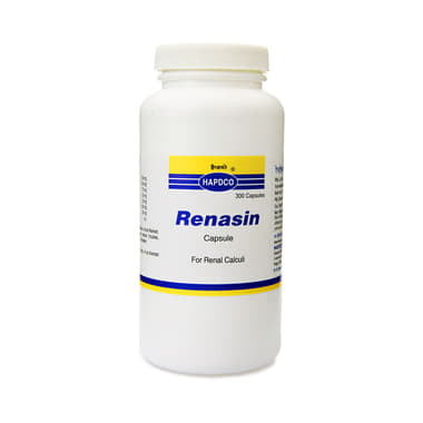 <span style='color:#626A7A'>Hapdco Renasin Capsule</span>