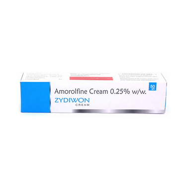 <span style='color:#626A7A'>Zydiwon Cream</span>