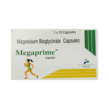 <span style='color:#626A7A'>Megaprime Capsule</span>