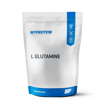 Myprotein L Glutamine Amino Acid Sour Apple