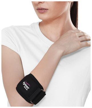 Arm & Elbow Support : Buy Arm & Elbow Support Products Online in India