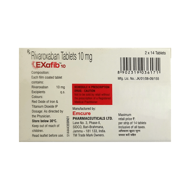 Btw1amqec43whfjcyshe Jpg