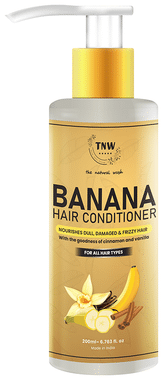 Just Herbs Kumuda Indian White Waterlily Conditioner For Hair Growth   Damaged Hair  Price in India Buy Just Herbs Kumuda Indian White Waterlily  Conditioner For Hair Growth  Damaged Hair Online In India Reviews  Ratings  Features  Flipkartcom