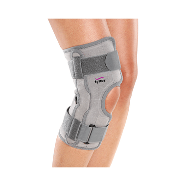 Tynor D-09 Functional Knee Support Medium