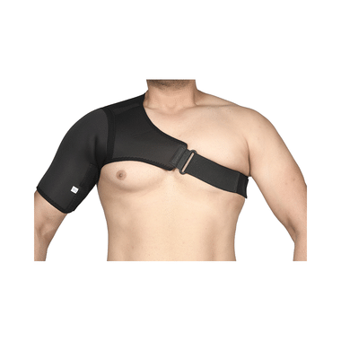 Pro Healthcare Advanced Shoulder Stability Brace Right