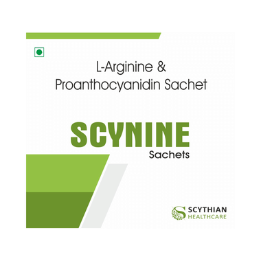 <span style='color:#626A7A'>Scynine Sachet</span>