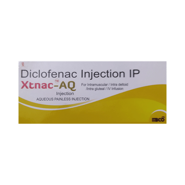 <span style='color:#626A7A'>Xtnac-AQ Injection</span>