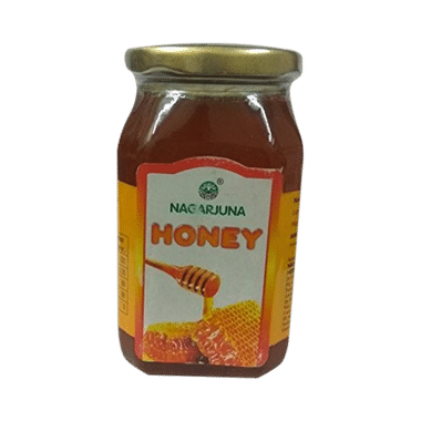 Nagarjuna Honey