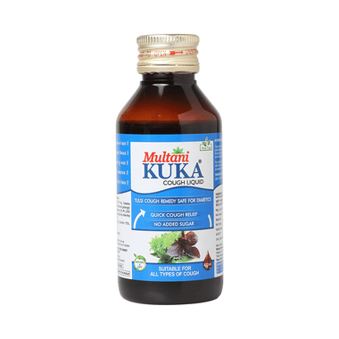 <span style='color:#626A7A'>Multani Kuka Cough Liquid</span>