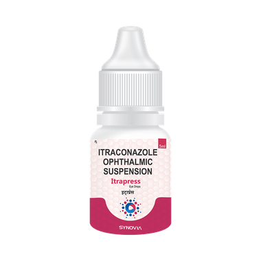 <span style='color:#626A7A'>Itrapress Eye Drop</span>