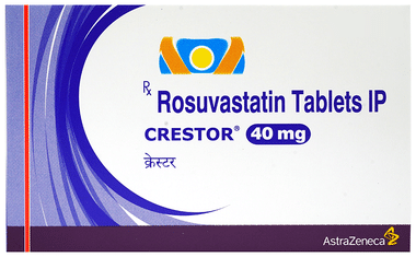 buy cheap crestor online