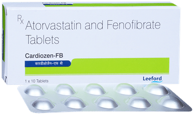 Cheapest price for fenofibrate