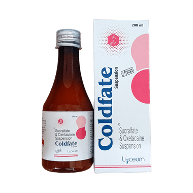 MobiCool susp – Crinova Healthcare