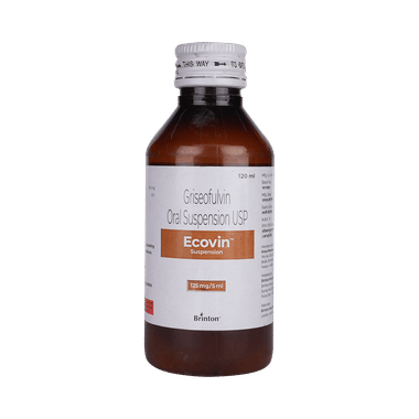 Buy Oral Griseofulvin