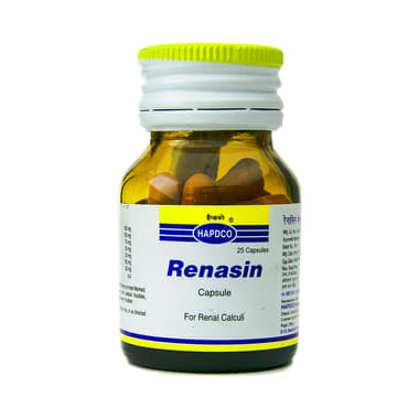 <span style='color:#626A7A'>Hapdco Renasin Capsule</span>