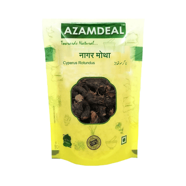 Azamdeal Nagar Motha