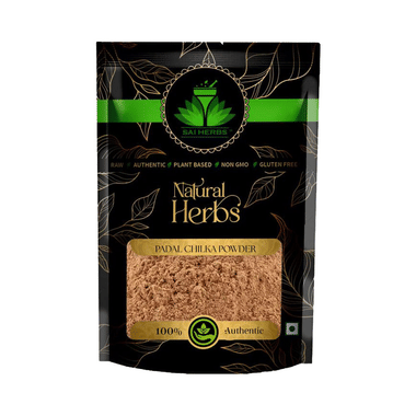 Sai Herbs Padal Chilka Powder