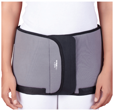 Med-E-Move Pelvic Binder Small Med-E-Move Pelvic Binder Small