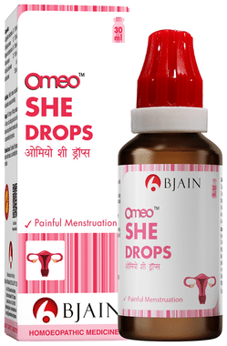 Homeopathy Products for Sexual Health Buy Homeopathy Products