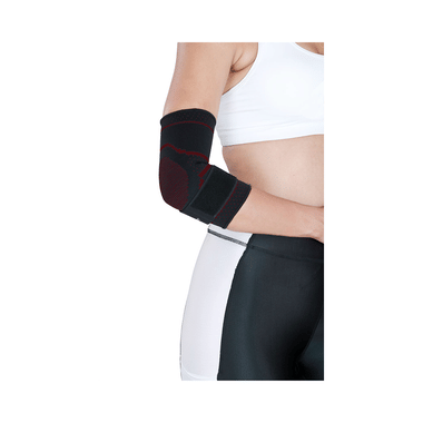 UM Sport Elbow Support Pro XL