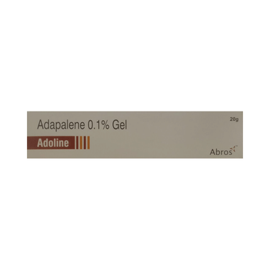 Adoline Gel