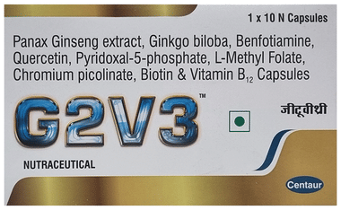 Actiage Tablet: Buy strip of 10.0 tablets at best price in India | 1mg