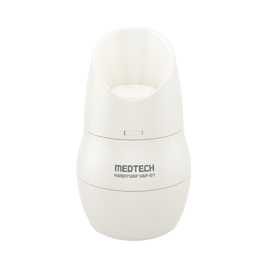 Medtech Handyvap VAP01 Steam Inhaler/Vaporizer